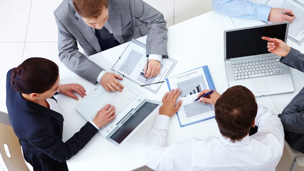 Company, formation, services UAE, Business Services