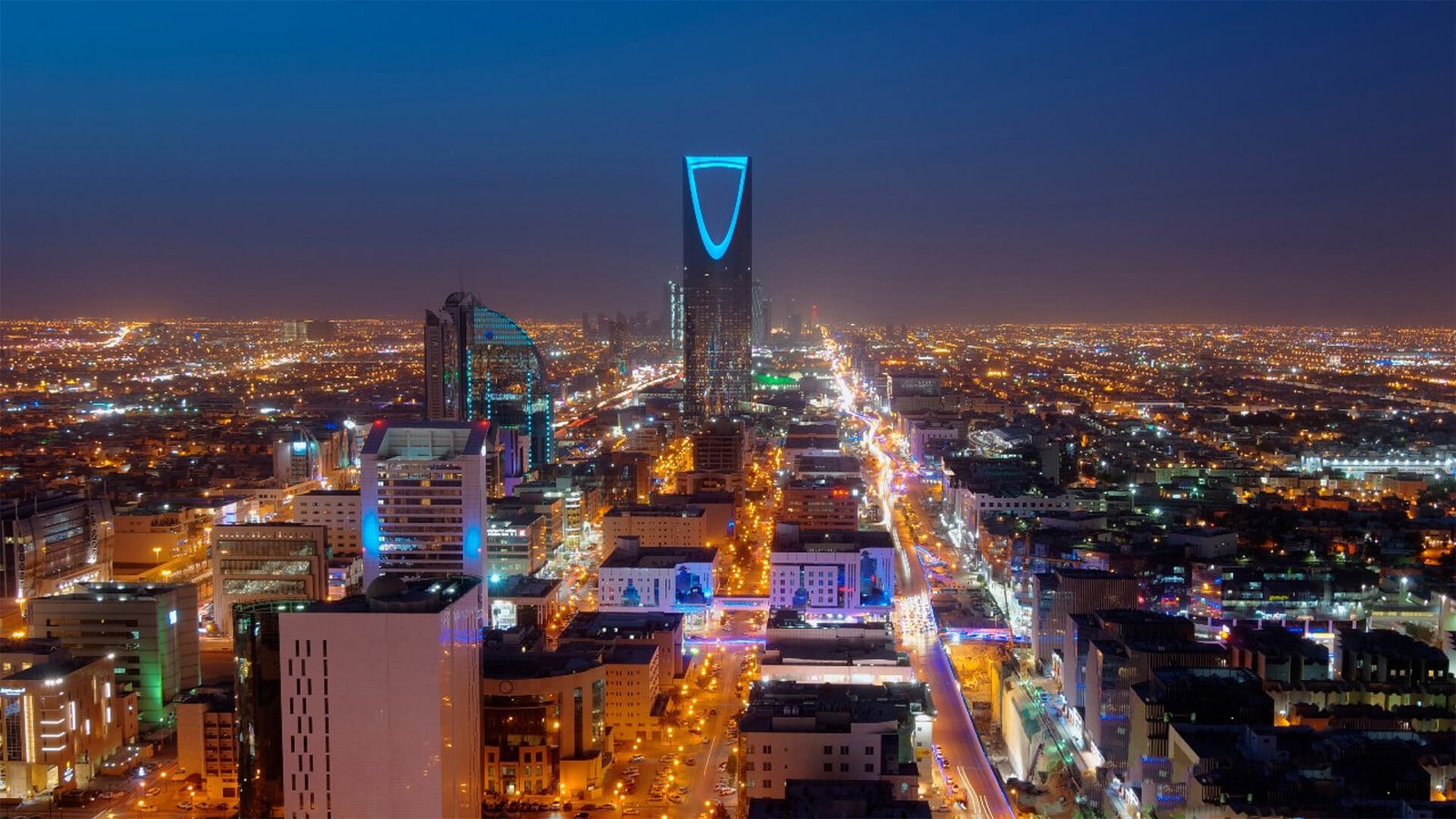 Visa And Immigration Bg Hero