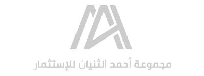 logo-aa