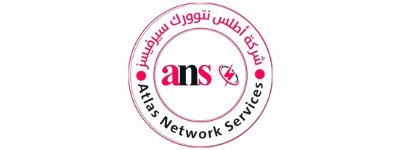 logo-ans
