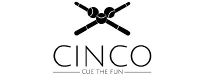 logo-cinco