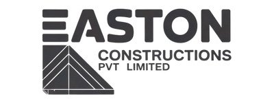 logo-easton