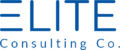 Elite Consulting Co