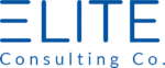 Elite Consulting Co