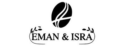 logo-eman-isra