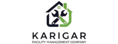 logo-karigar