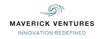 logo-maverick