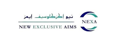logo-nexa-amis