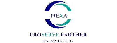 logo-nexa
