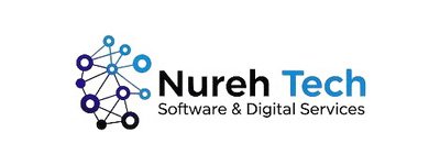 logo-nureh-tech
