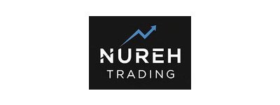 logo-nureh-trading