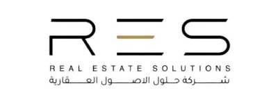 logo-res