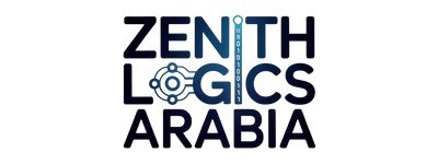 logo-zenith