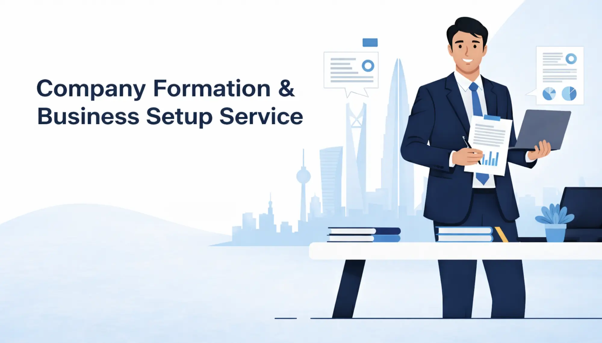 Elite - Company Formation Services1