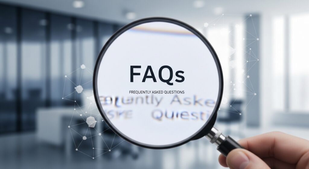 Whisk 1C60545E4C883E4921C45422Ef4785Bfdr