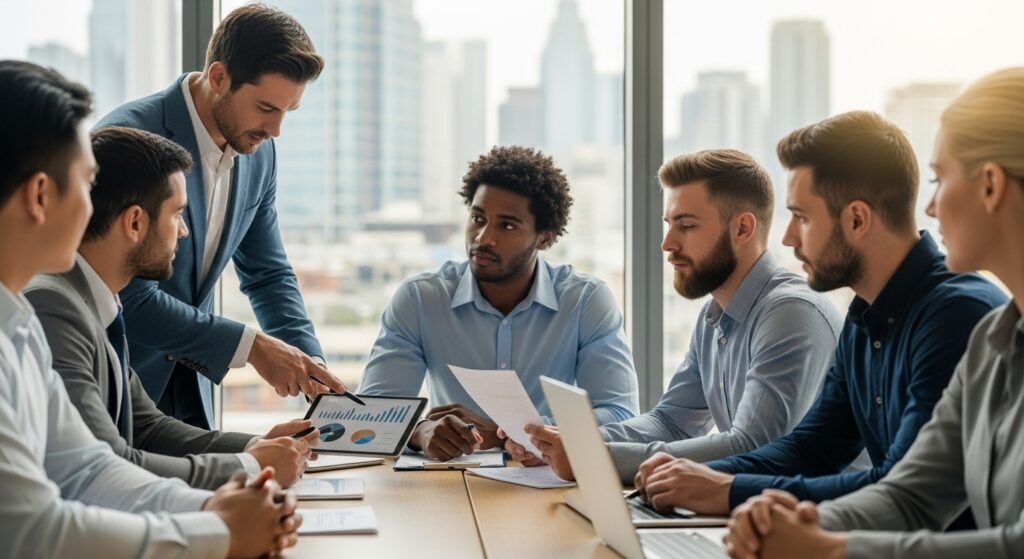 Whisk 41C13E5Afa1780B8Bca454A9A53Ba122Dr