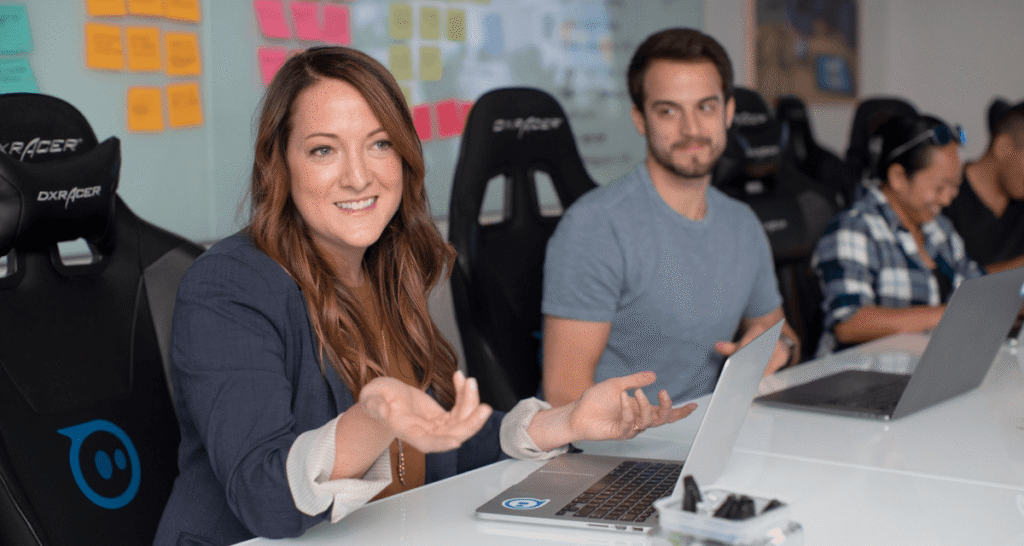 Business Consulting About Video Img