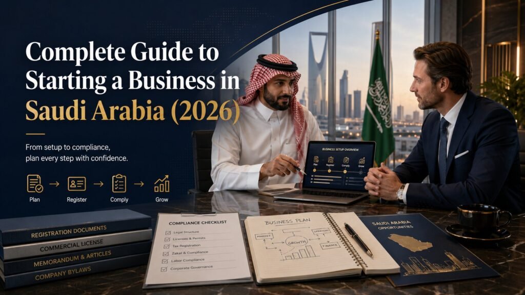 Complete Guide To Starting A Business In Saudi Arabia (2026) Complete-Guide-To-Starting-A-Business-In-Saudi-Arabia-2026