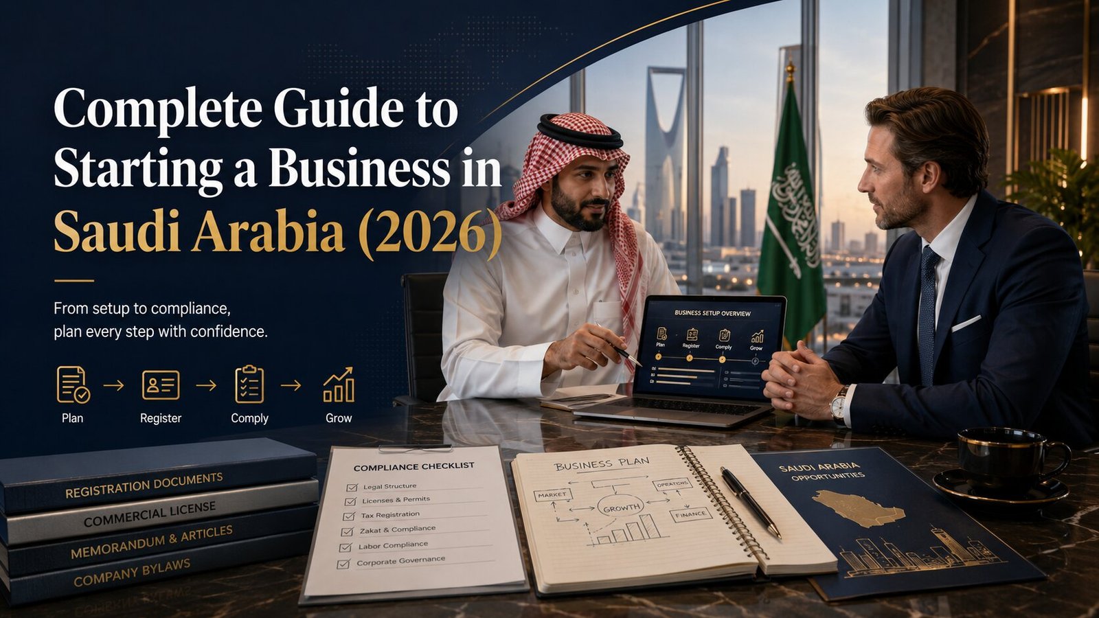 Complete-Guide-To-Starting-A-Business-In-Saudi-Arabia-2026