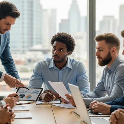 Whisk_41C13E5Afa1780B8Bca454A9A53Ba122Dr