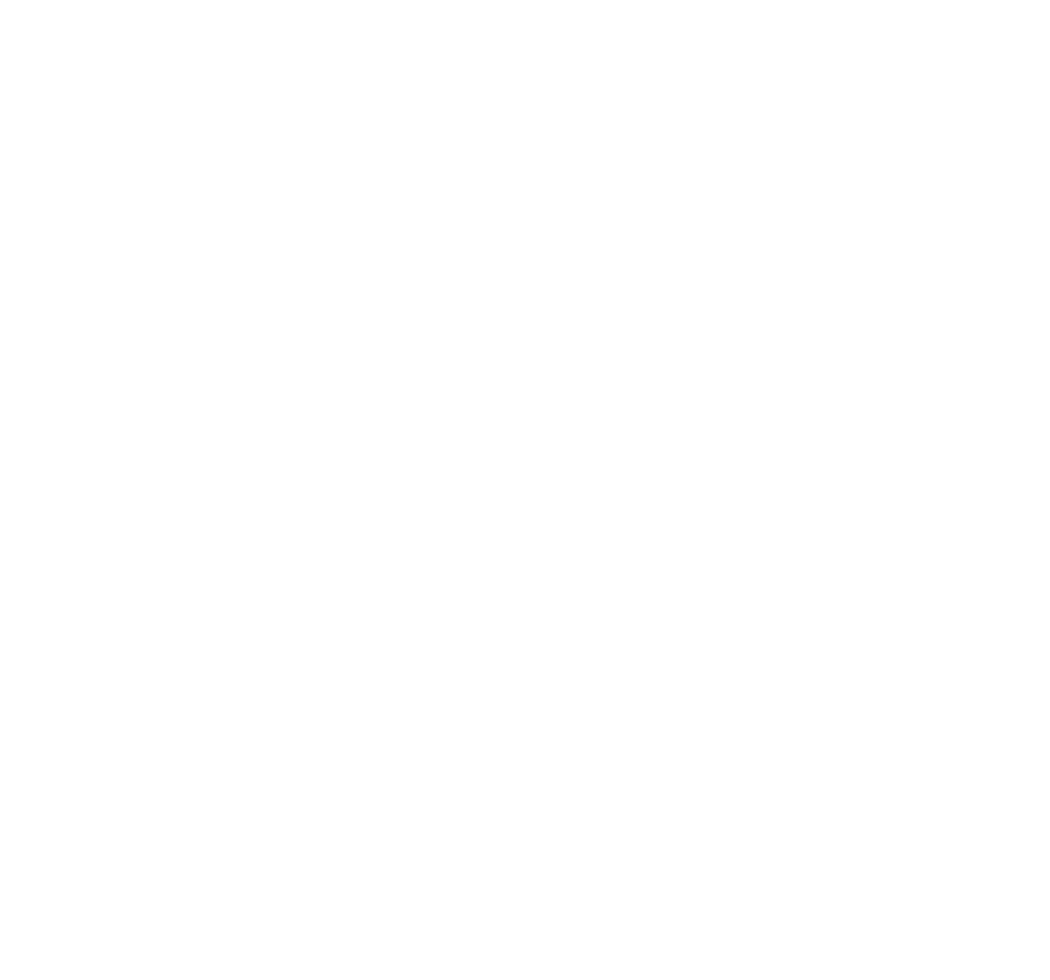 madina-icon