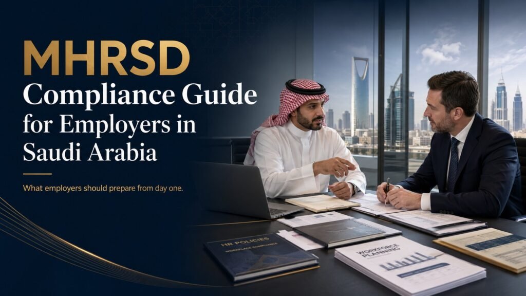 Mhrsd Compliance Guide For Employers In Saudi Arabia Mhrsd-Compliance-Guide-For-Employers-In-Saudi-Arabia