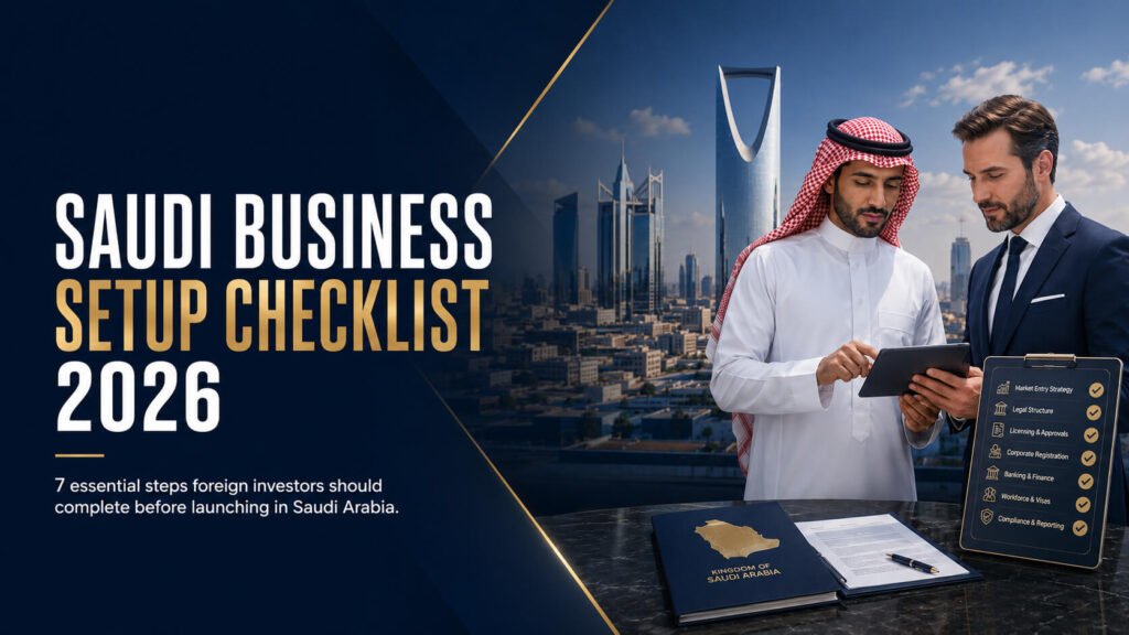 Saudi-Business-Setup-Checklist-2026