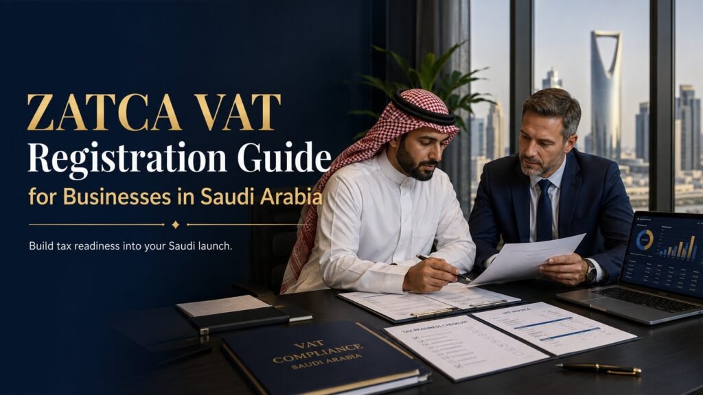 Zatca Vat Registration Guide For Businesses In Saudi Arabia Zatca-Vat-Registration-Guide-For-Businesses-In-Saudi-Arabia